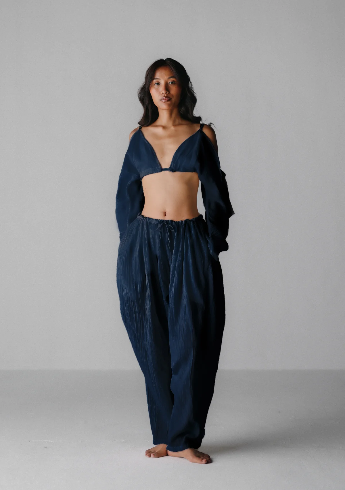 AMARA BLOOMERS - Image 10