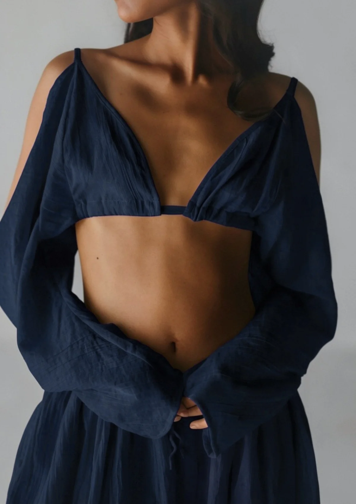 AMARA BLOOMERS - Image 11
