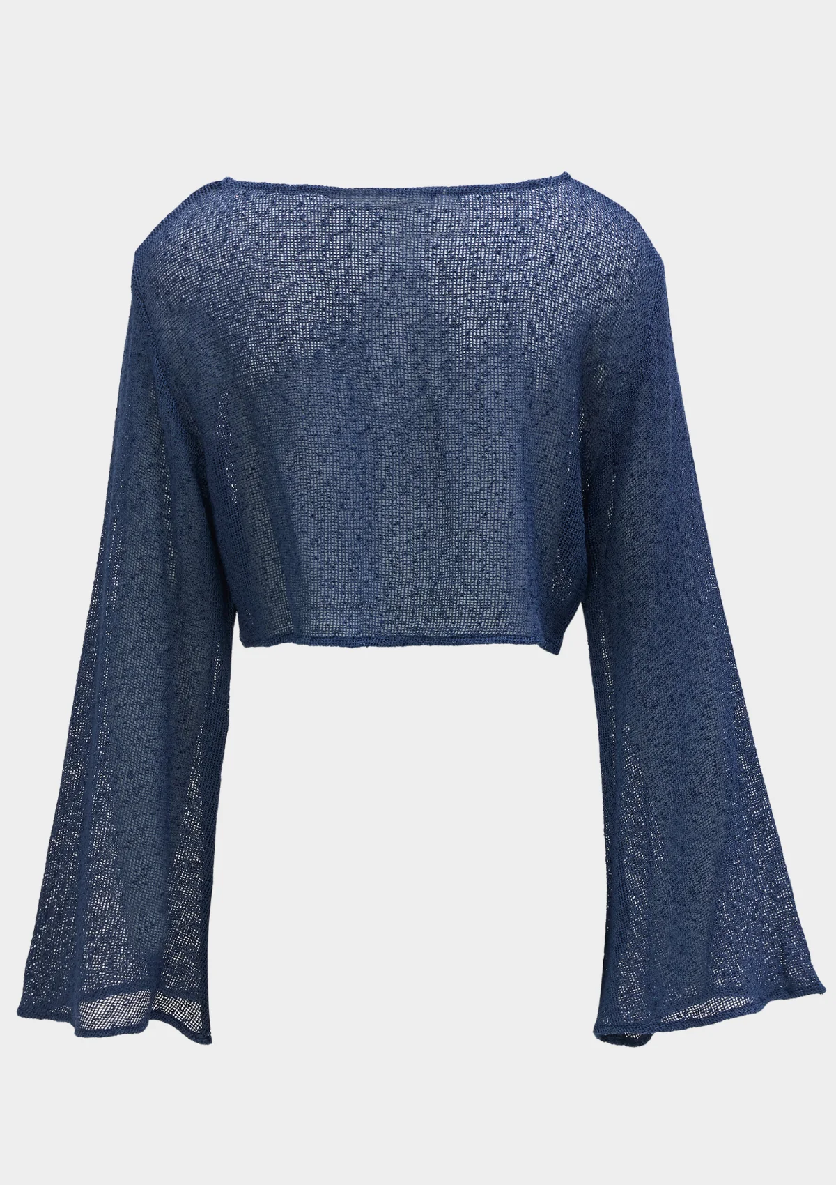 VEDA CROP TOP - Image 7