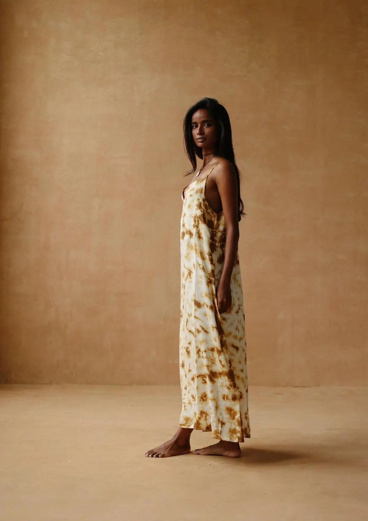 ZIA DRESS - Image 3