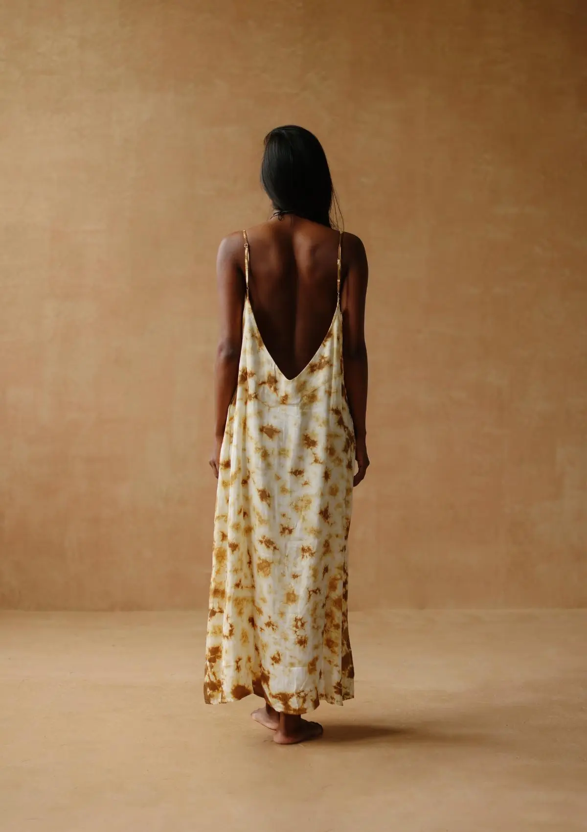 ZIA DRESS - Image 4
